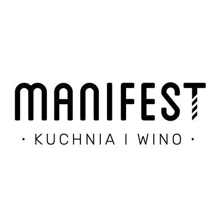 Manifest Kuchnia i Wino